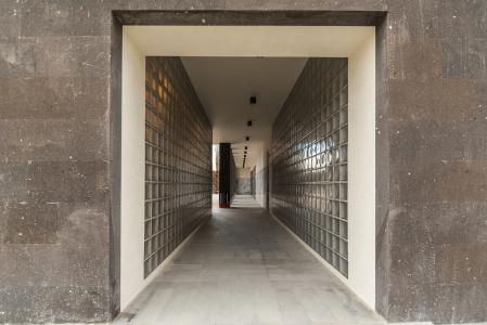 Manifest Restaurant and - 21