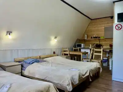 Долина уюта - 90