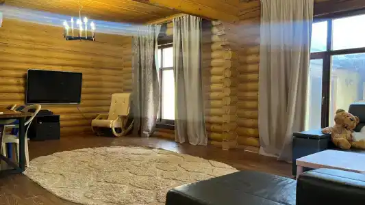Атлантида - 4