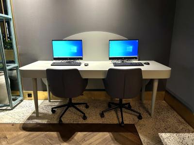 Khedi by Ginza Project - 32
