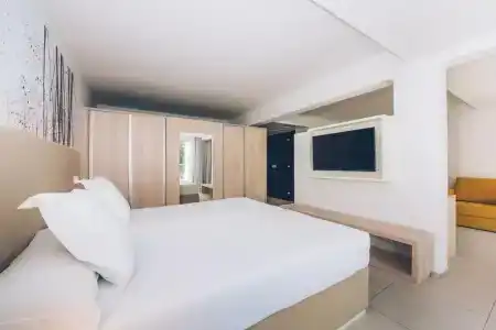 Iberostar Herceg Novi - 17