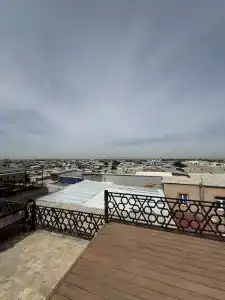 Suzangaron - 29