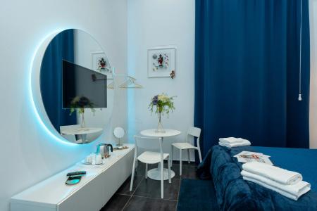Chiaia Guest House - 64