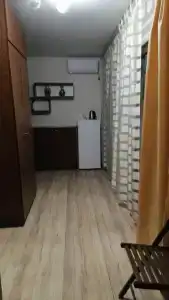 Островок - 5