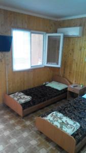 Толстячок - 32