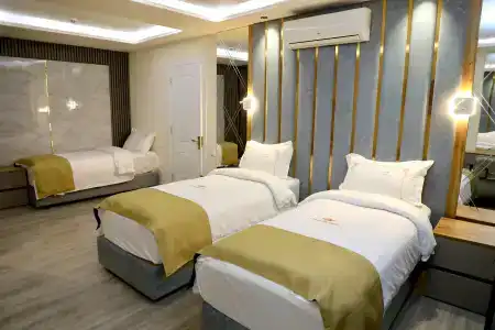 ЛЕЙК Парк - 3