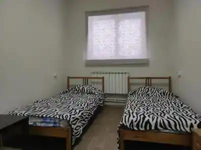 Союз - 12