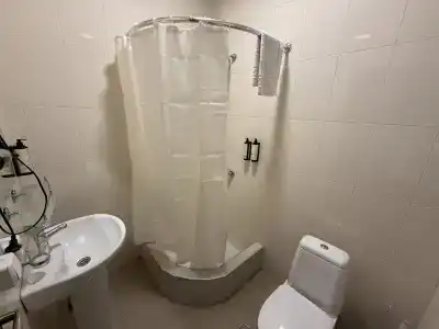 Эпик - 52