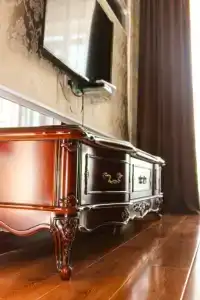 Рублино - 123