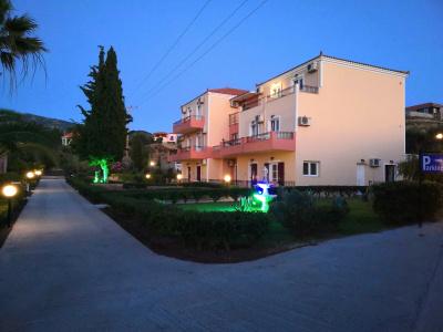 Marilena - 13
