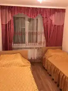 Silvanian - 13