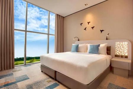 Lemon Tree, Jumeirah Dubai - 64