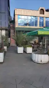 Берег - 11