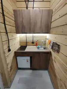 Momant house - 3