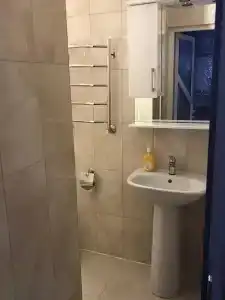Гостевой дом - 2