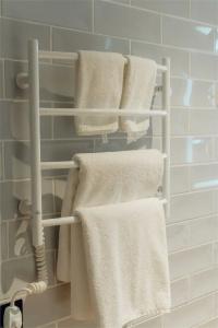 Tulip Residence & Spa - 39
