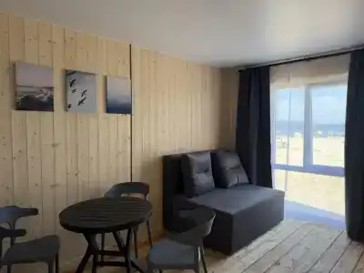 Море-Манжурки - 39