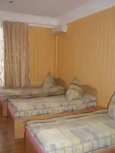 Гостинный Двор - 13