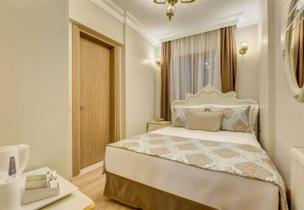 Cunda Özerbey Konağı - 29