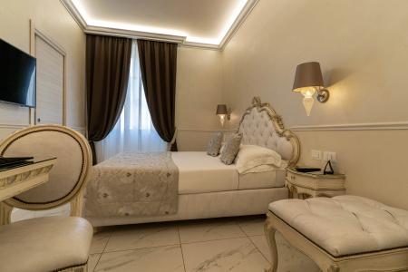 The Moon Boutique & Spa - 42