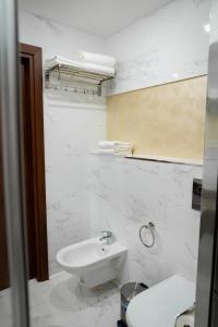 Best Western Plus Oskemen - 39