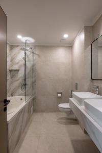 Renion Residence - 19