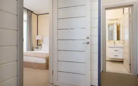 Riga Village Resort - 154