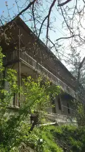 Arami House - 0