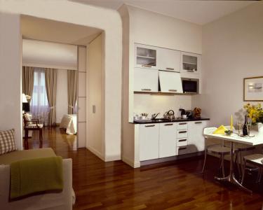 Residence Hilda - 7