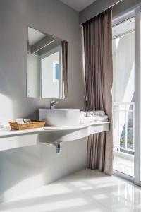 Atelier Suites - 6