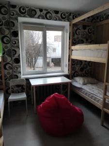 В Библиотеке - 28