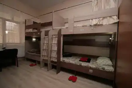 Центр Blizzzko - 14