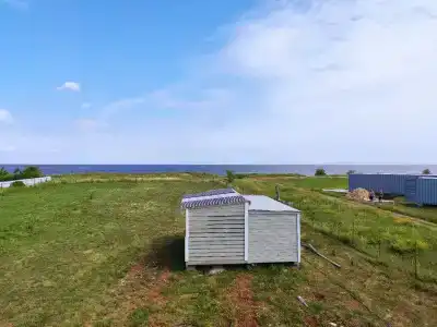 Горка - 11
