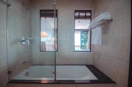 Sm Resort - 58