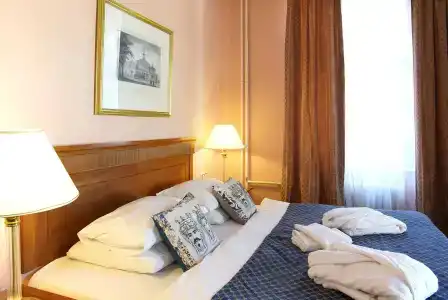 Spa Lauretta - 37