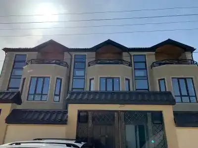 Сабиха - 0