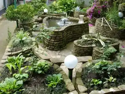 GreenZone - 10