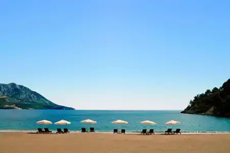 Iberostar Bellevue - All Inclusive - 25