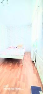 Комфорт - 28