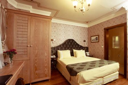 Dersaadet Istanbul - 25