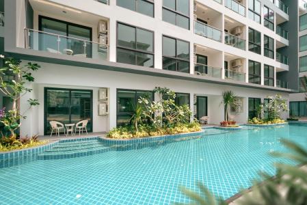 Wekata Luxury - 10