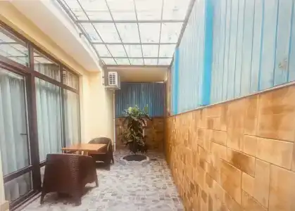 Гостевой дом у Лукоморья - 2
