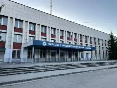 на Попова 21 - 35