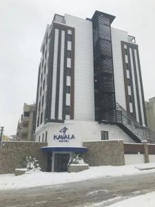 Kavala - 46