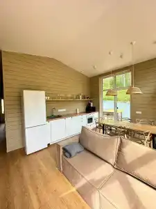 Ski&Spa House - 44