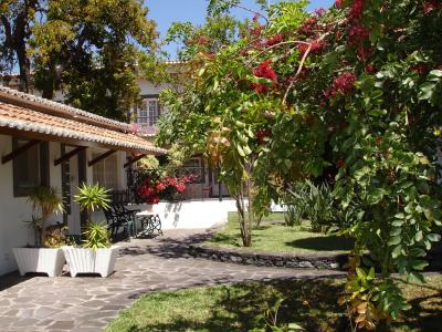 Quinta Da Penha De Franca - 34