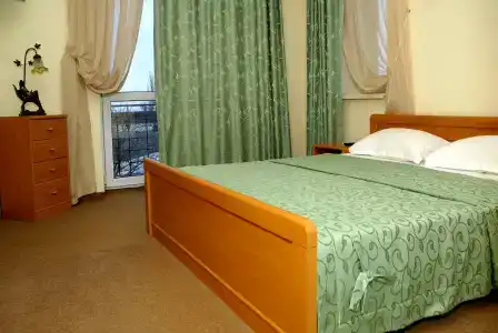 Глициния - 6