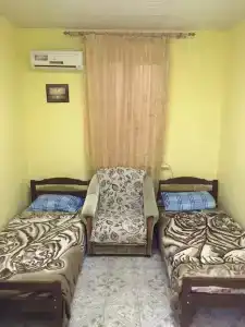Анастас - 14