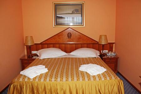 Marina Frapa Resort Rogoznica - 27
