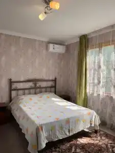 Райский уголок - 12